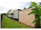 54 Davidson Street, South Townsville QLD 4810