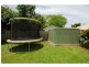 54 Davidson Street, South Townsville QLD 4810