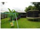 54 Davidson Street, South Townsville QLD 4810