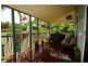 54 Davidson Street, South Townsville QLD 4810
