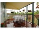 54 Davidson Street, South Townsville QLD 4810