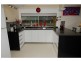 54 Davidson Street, South Townsville QLD 4810