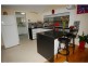 54 Davidson Street, South Townsville QLD 4810