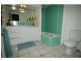54 Davidson Street, South Townsville QLD 4810