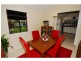 54 Davidson Street, South Townsville QLD 4810