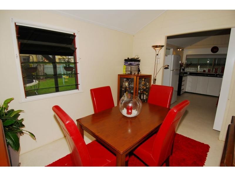 54 Davidson Street, South Townsville QLD 4810