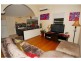54 Davidson Street, South Townsville QLD 4810