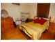 54 Davidson Street, South Townsville QLD 4810