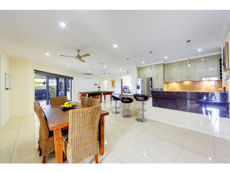 2 Lolworth Lane, Bohle Plains QLD 4817