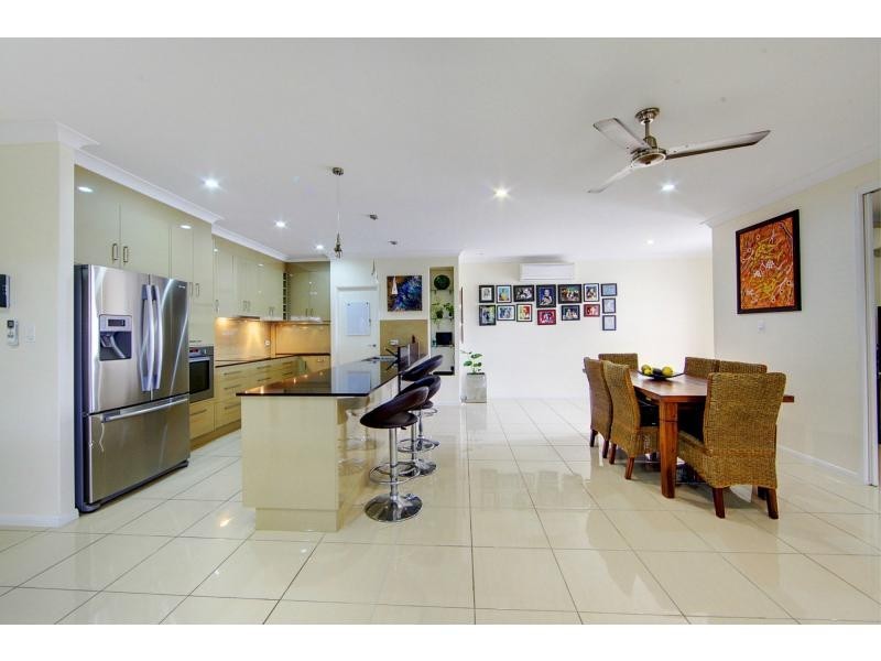 2 Lolworth Lane, Bohle Plains QLD 4817