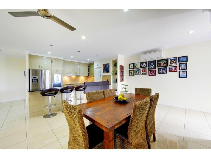 2 Lolworth Lane, Bohle Plains QLD 4817