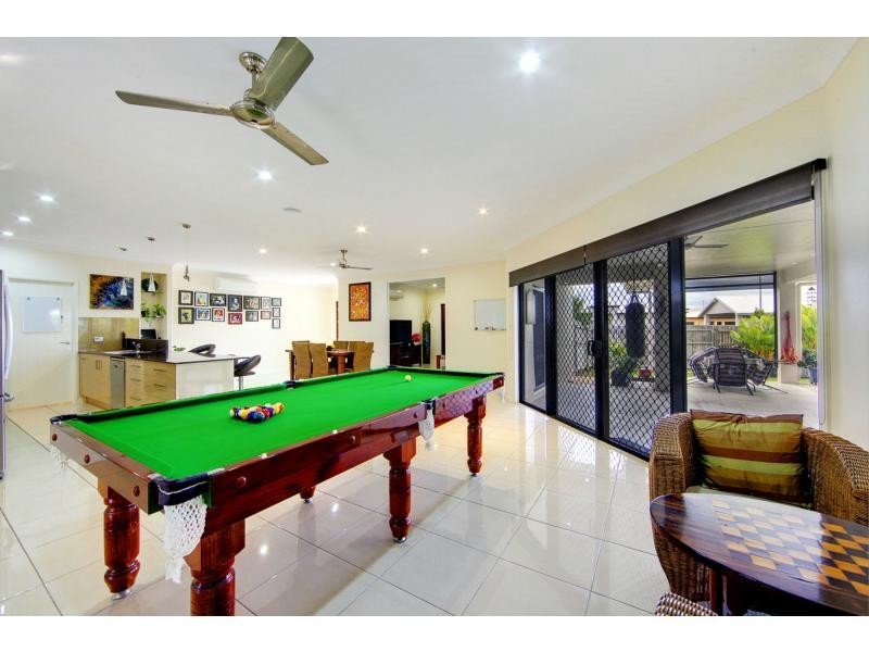 2 Lolworth Lane, Bohle Plains QLD 4817