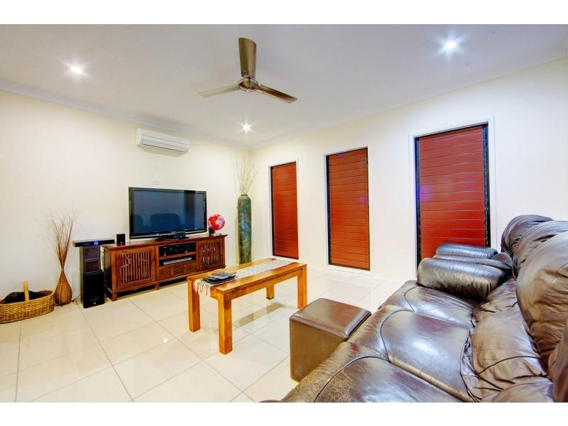 2 Lolworth Lane, Bohle Plains QLD 4817