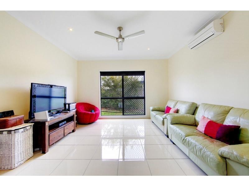 2 Lolworth Lane, Bohle Plains QLD 4817