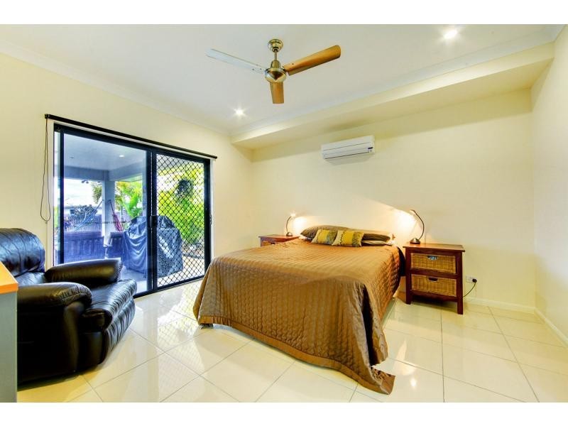 2 Lolworth Lane, Bohle Plains QLD 4817