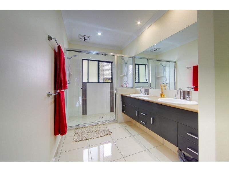 2 Lolworth Lane, Bohle Plains QLD 4817