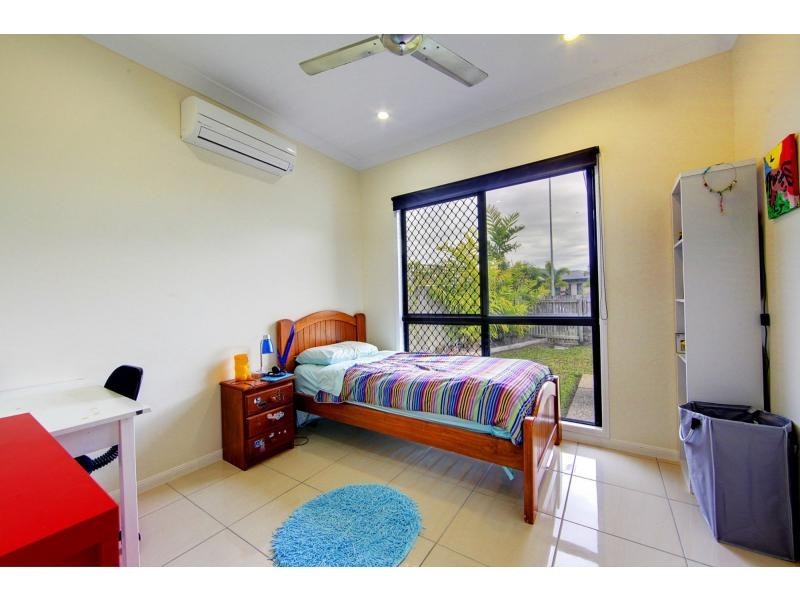 2 Lolworth Lane, Bohle Plains QLD 4817