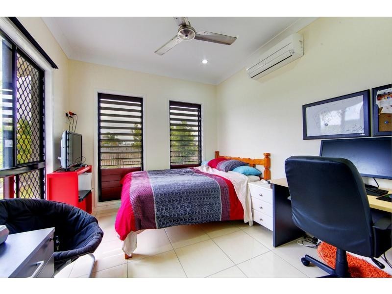 2 Lolworth Lane, Bohle Plains QLD 4817