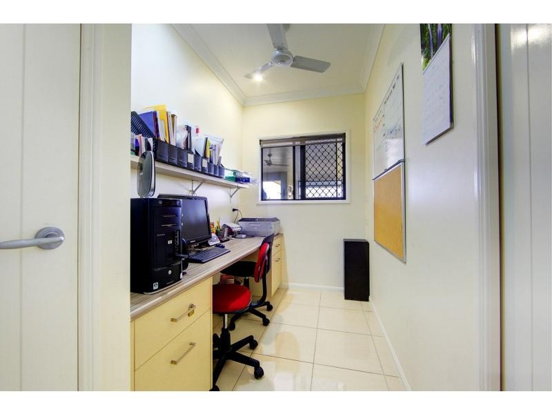 2 Lolworth Lane, Bohle Plains QLD 4817