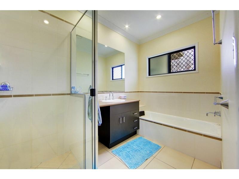 2 Lolworth Lane, Bohle Plains QLD 4817