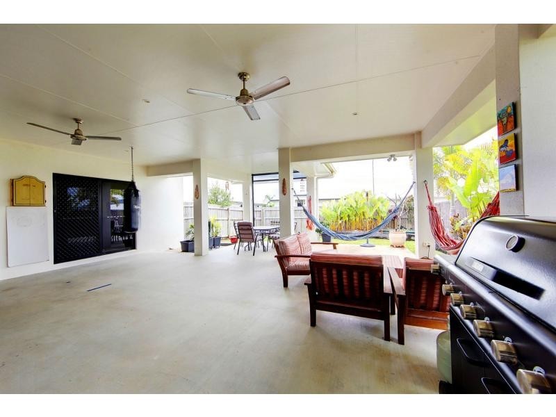 2 Lolworth Lane, Bohle Plains QLD 4817