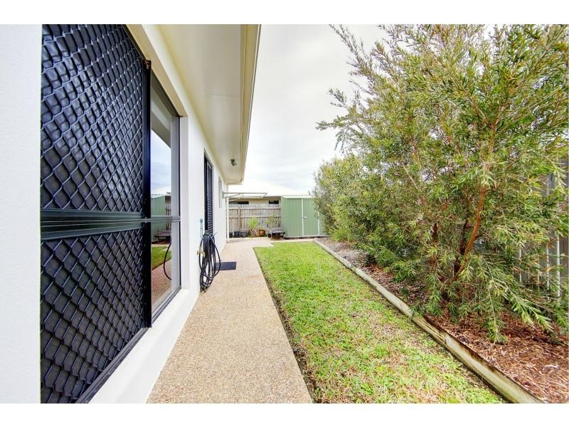 2 Lolworth Lane, Bohle Plains QLD 4817