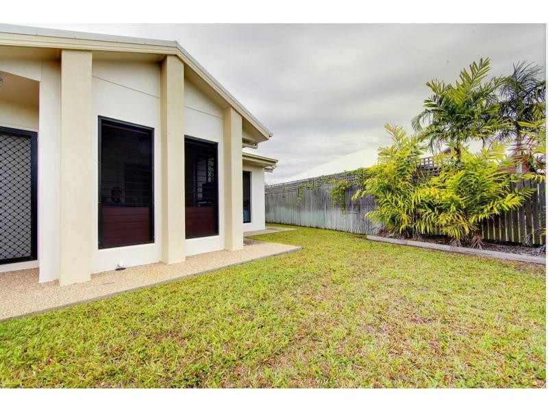 2 Lolworth Lane, Bohle Plains QLD 4817