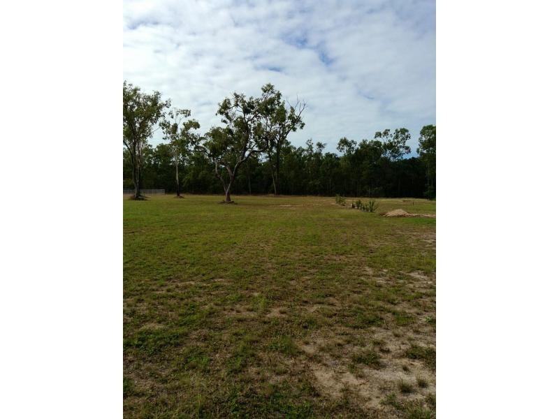 15-16 Topaz Close, Bluewater QLD 4818