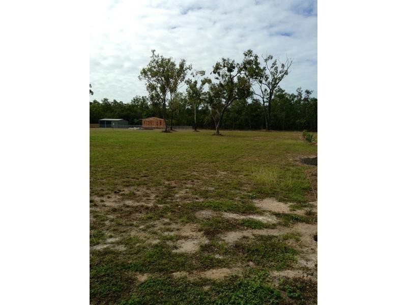 15-16 Topaz Close, Bluewater QLD 4818