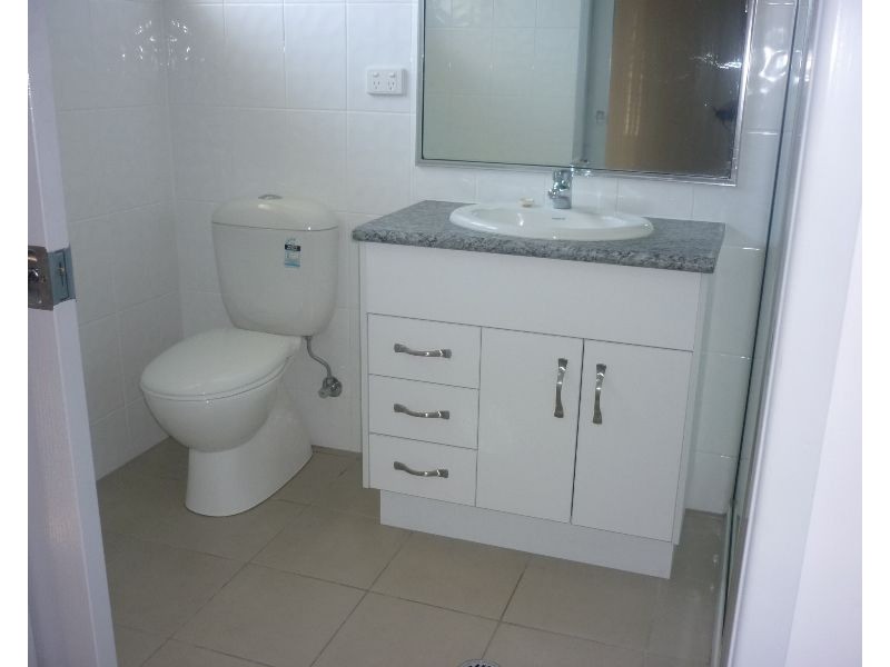 4/40 Diprose Street, Pimlico QLD 4812