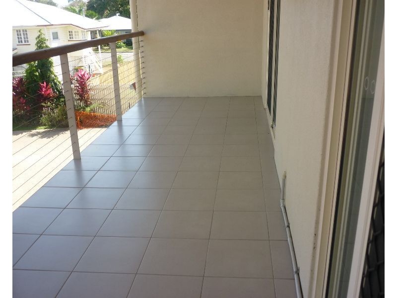 4/40 Diprose Street, Pimlico QLD 4812