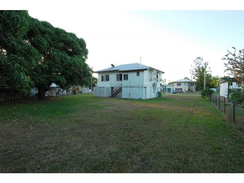 50 Halstead Street, Gulliver QLD 4812