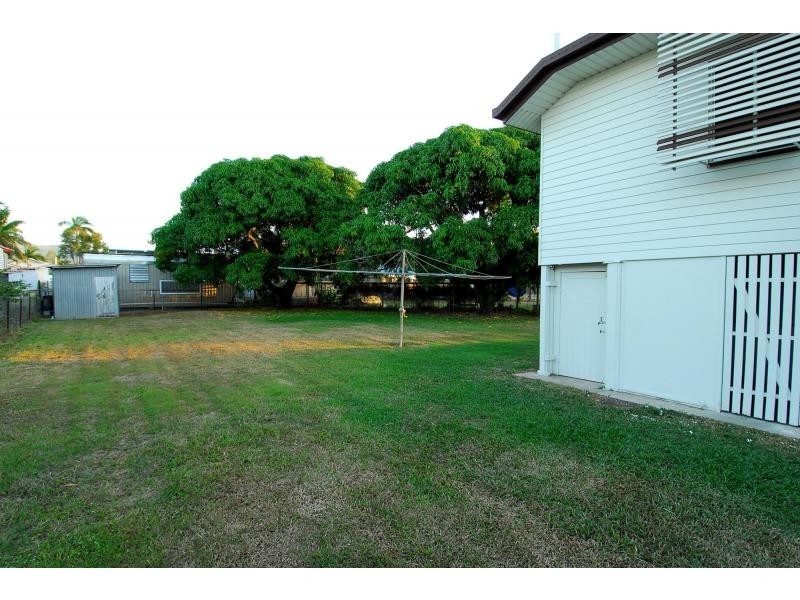 50 Halstead Street, Gulliver QLD 4812