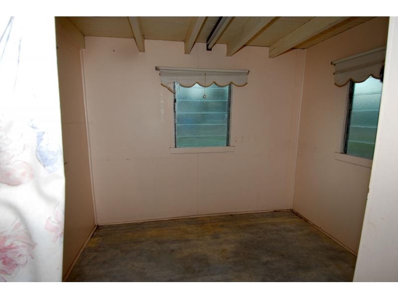 50 Halstead Street, Gulliver QLD 4812