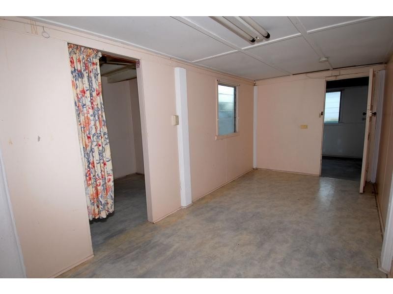 50 Halstead Street, Gulliver QLD 4812