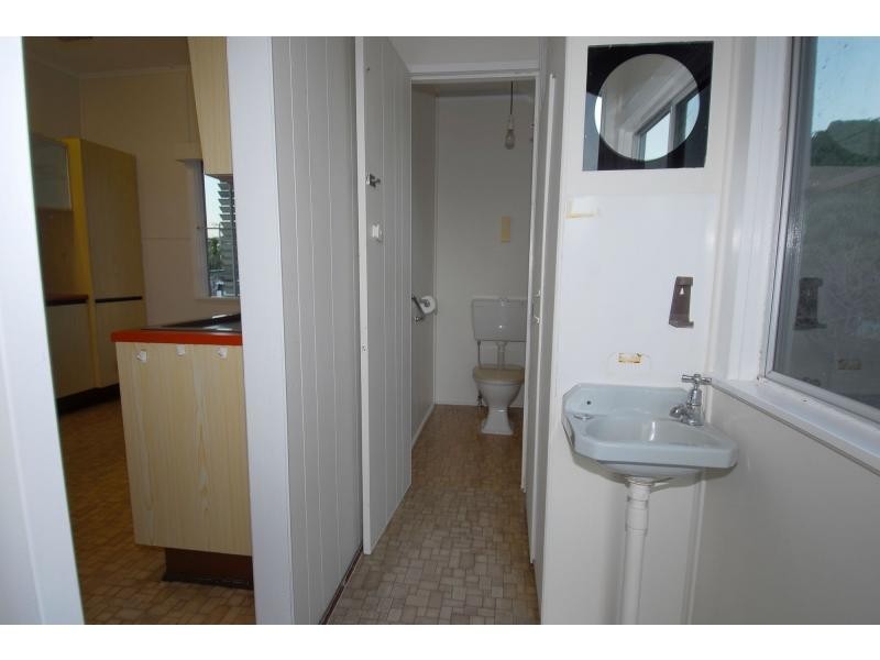 50 Halstead Street, Gulliver QLD 4812