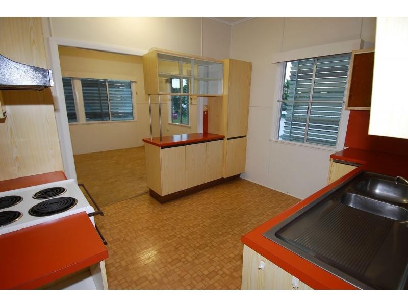 50 Halstead Street, Gulliver QLD 4812