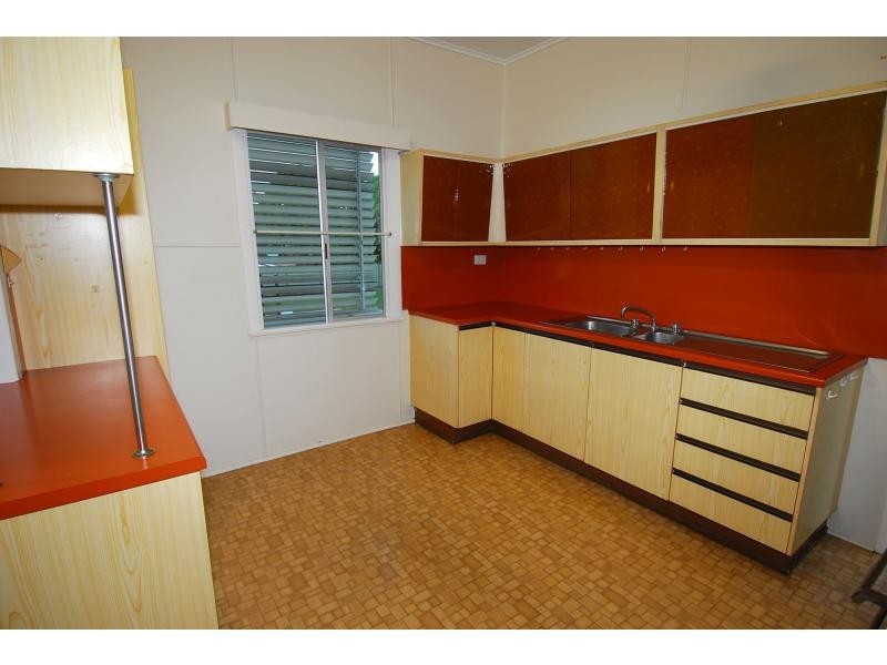 50 Halstead Street, Gulliver QLD 4812