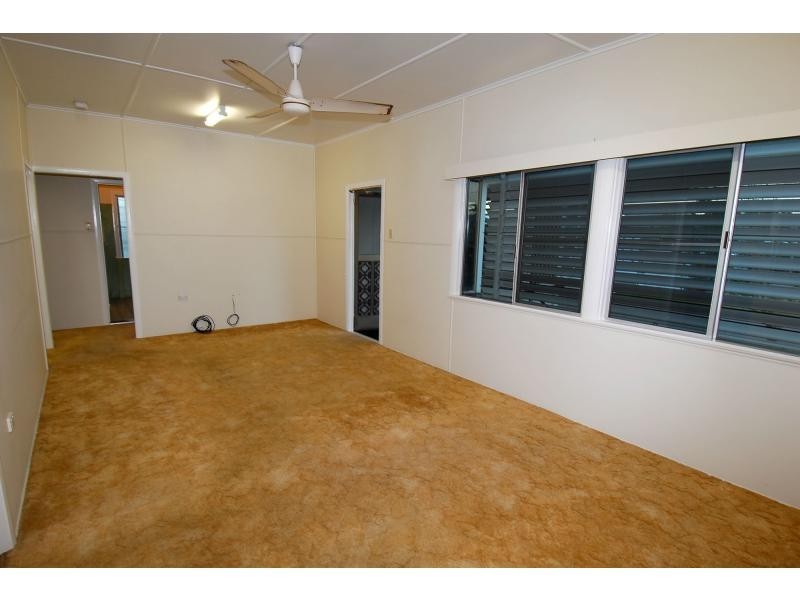 50 Halstead Street, Gulliver QLD 4812