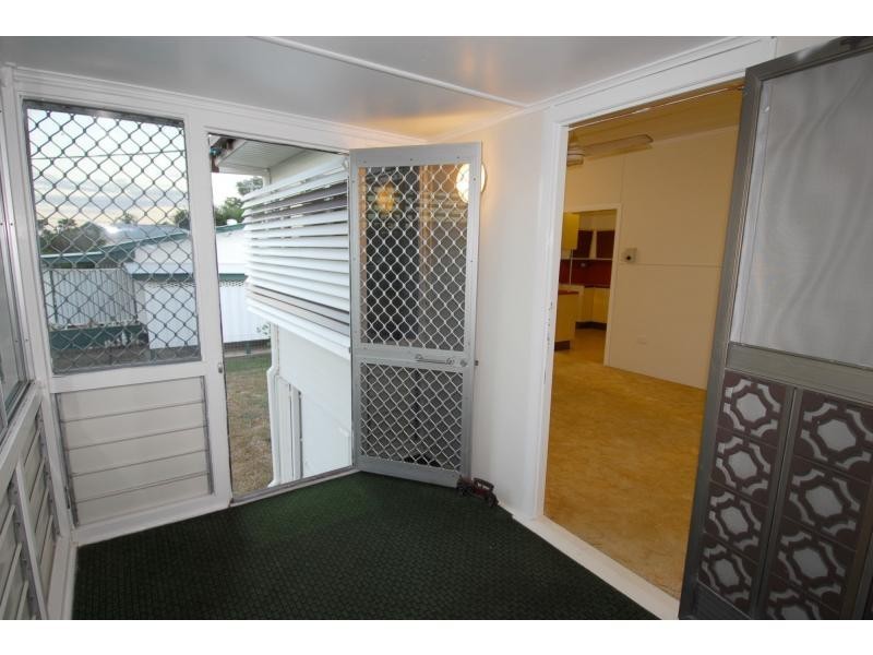 50 Halstead Street, Gulliver QLD 4812