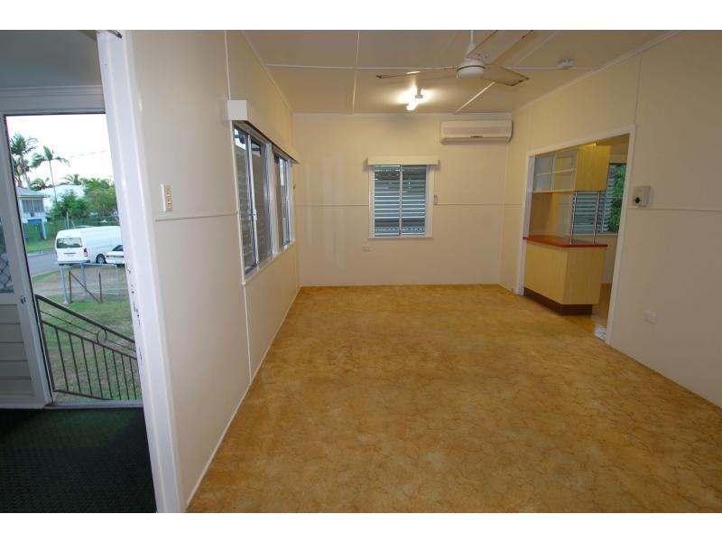 50 Halstead Street, Gulliver QLD 4812