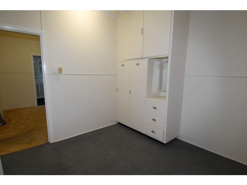 50 Halstead Street, Gulliver QLD 4812