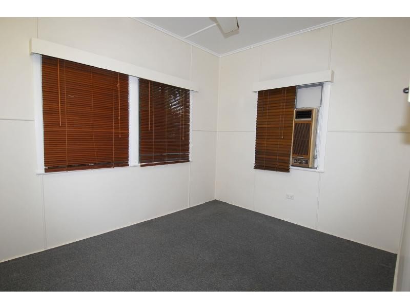 50 Halstead Street, Gulliver QLD 4812