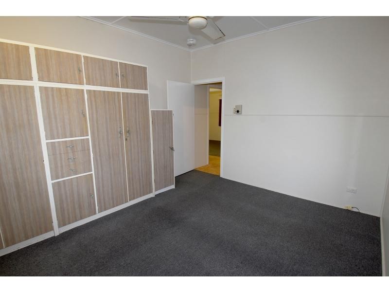 50 Halstead Street, Gulliver QLD 4812