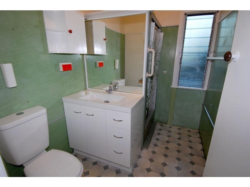 50 Halstead Street, Gulliver QLD 4812