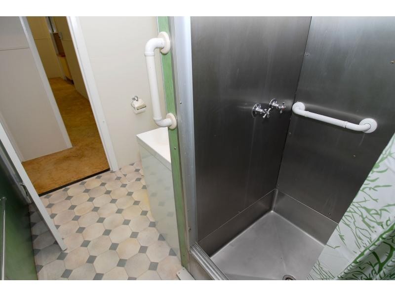 50 Halstead Street, Gulliver QLD 4812