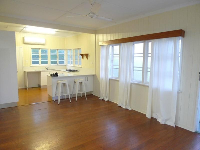 57 Rose Street, North Ward QLD 4810