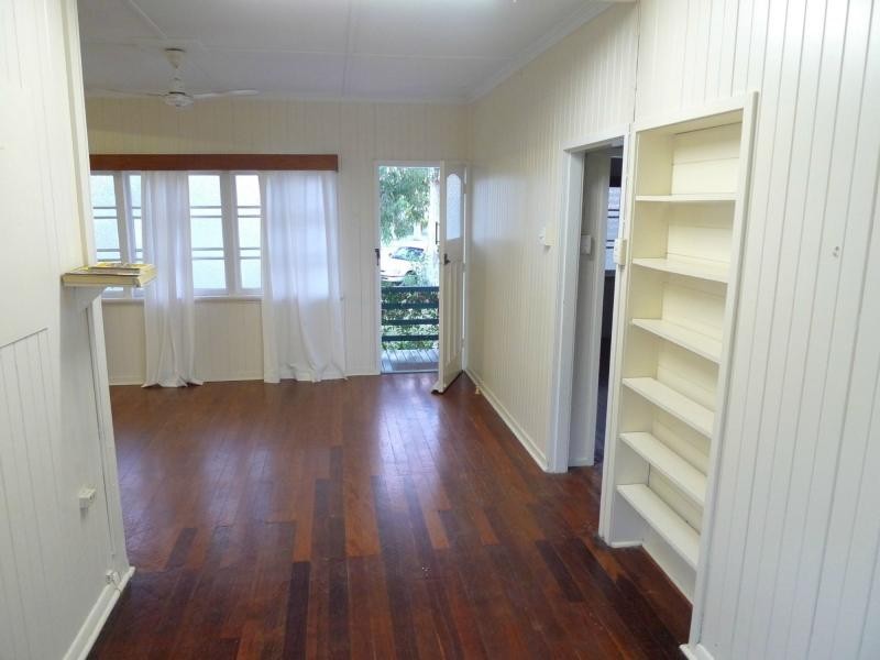 57 Rose Street, North Ward QLD 4810