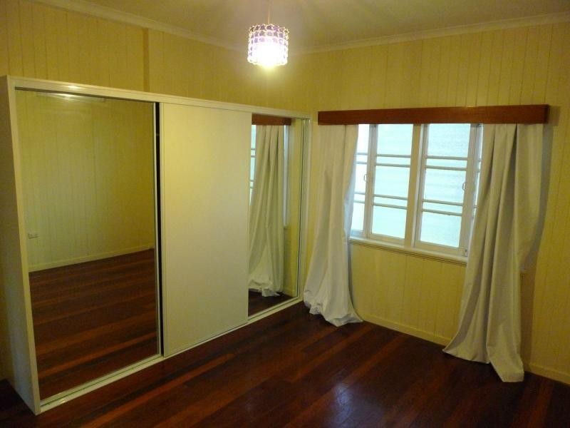 57 Rose Street, North Ward QLD 4810