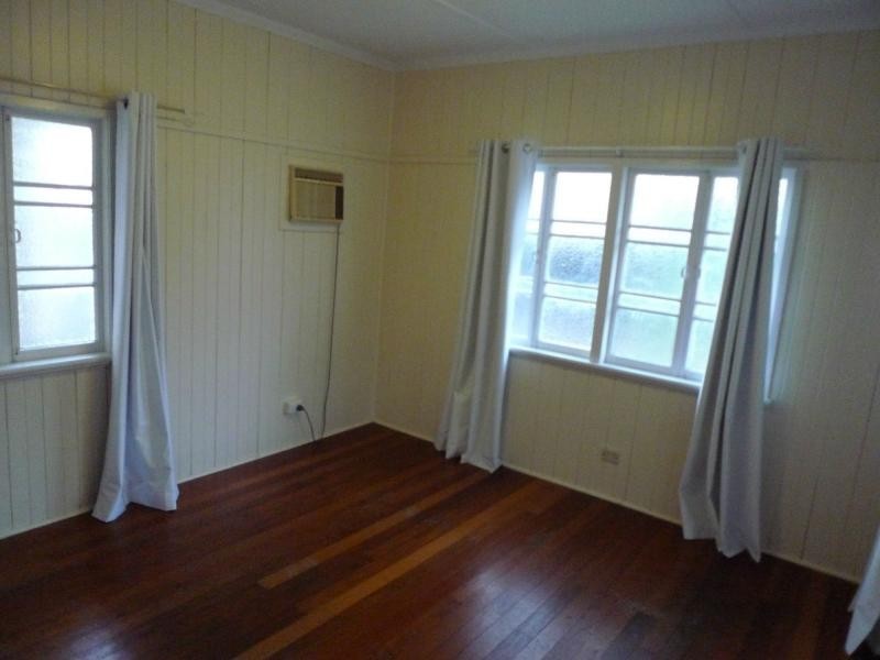 57 Rose Street, North Ward QLD 4810